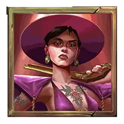 icon 2