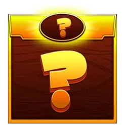 icon 12