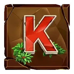 icon 6