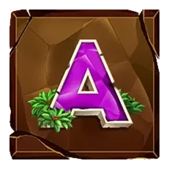 icon 5