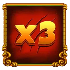 icon 11