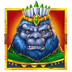 icon 1