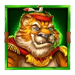 icon 2