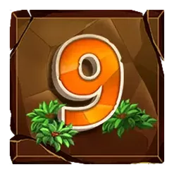 icon 10