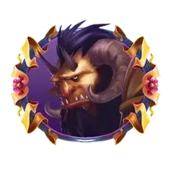 icon 1