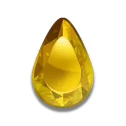 icon 9