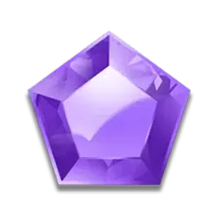 icon 10