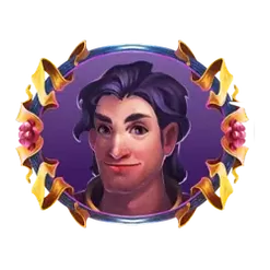 icon 2