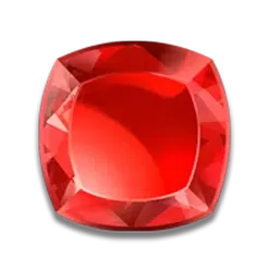 icon 5