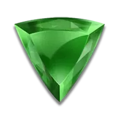 icon 6