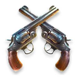 icon 5