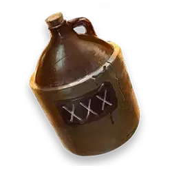 icon 10