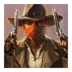 icon 3