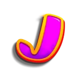 icon 9