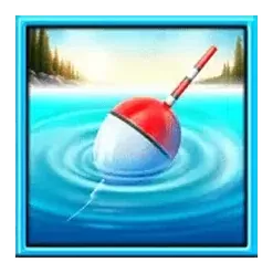 icon 4
