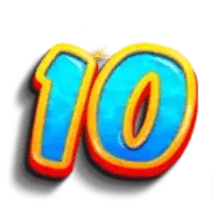 icon 10