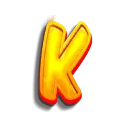 icon 7