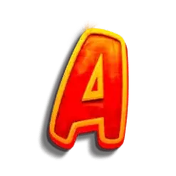 icon 6