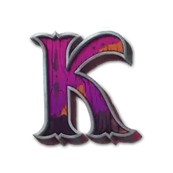 icon 7