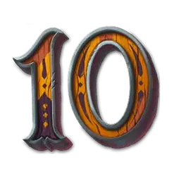 icon 10