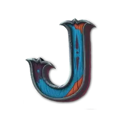 icon 9