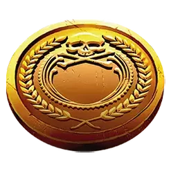 icon 10