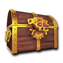 icon 2