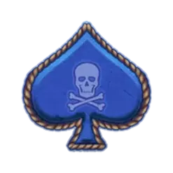 icon 5