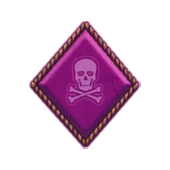 icon 7