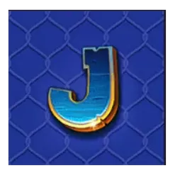 icon 12