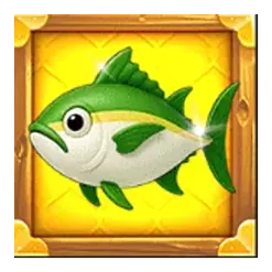 icon 3