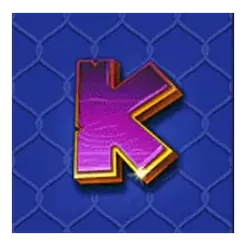 icon 10