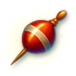 icon 6
