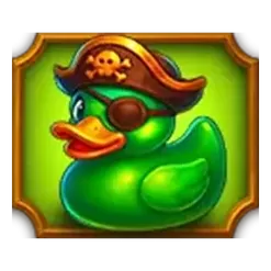 icon 3