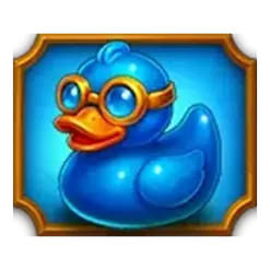 icon 4