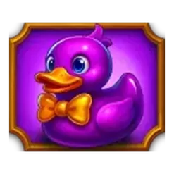 icon 2