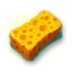 icon 5