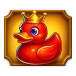 icon 1