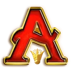 icon 6
