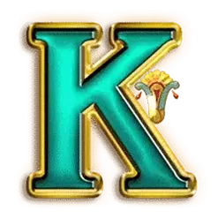 icon 7