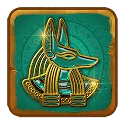 icon 4