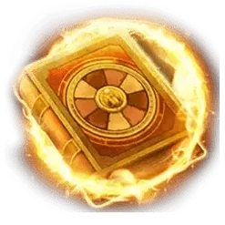 icon 3
