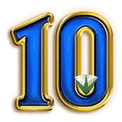 icon 10