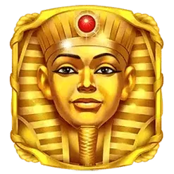 icon 1