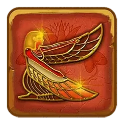 icon 2
