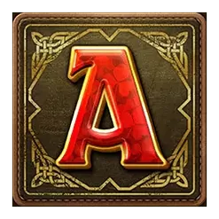 icon 6