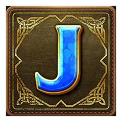 icon 9