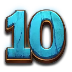 icon 9