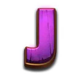 icon 8