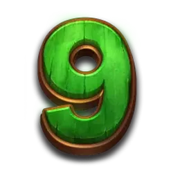 icon 10
